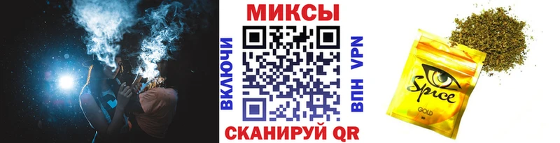 Бутират оксана Пенза