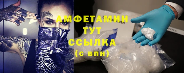мдпв Мурманск