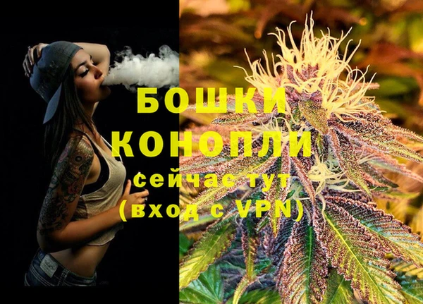 jwh Переславль-Залесский