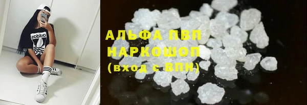 2c-b Кострома