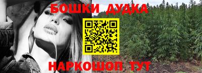 МДПВ Заводоуковск