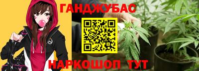 МДПВ Заводоуковск