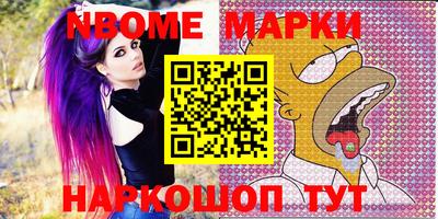 МДПВ Заводоуковск