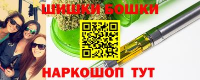 МДПВ Заводоуковск