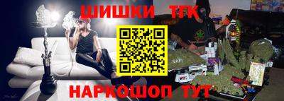 МДПВ Заводоуковск