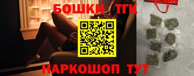 эйфоретик Аргун