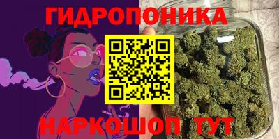 МДПВ Заводоуковск