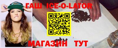 МДПВ Заводоуковск