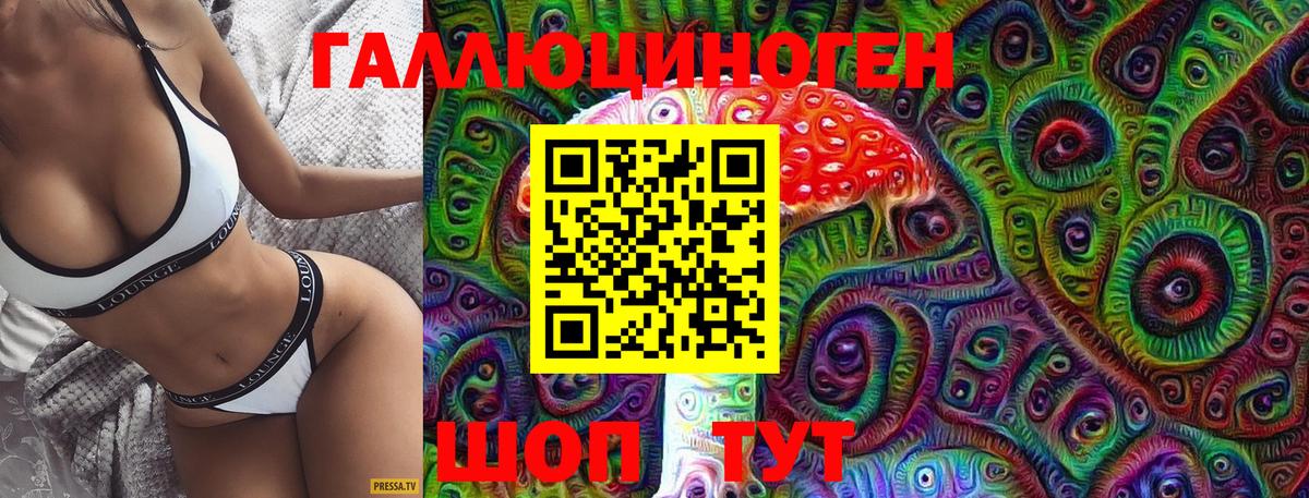 дарнет шоп  Вход с VPN  Галлюциногенные грибы Psilocybe  Пенза  Псилоцибиновые грибы Cubensis 